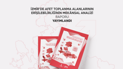 Rapor kapağı