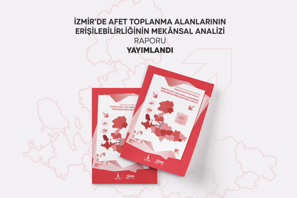 Rapor kapağı